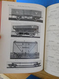 Car Builders Dictionary 1906 edition Illustrations Car Plans Ad