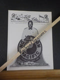 Tell Tale 1952 November Northern Pacific Employee Magazine