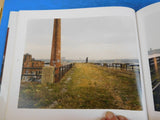 Joel Sternfeld Walking the Line with essays by Adm Gopnik and John Stilgoe