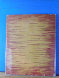 Portraits of the Iron Horse The American locomotive in pictures stories DJ 1937