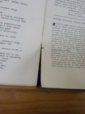 Steam & Rail Heritage #1 1978 December Land of the Slope-Back Tenders