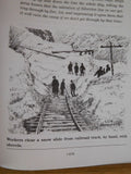 Otto Mears and the San Juans by EF Tucker Soft Cover
