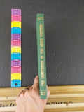 Armstrongs Of The Great Western by H. Holcroft     Hard Cover