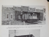 Atlantic Shore Trolleys By O R Cummings Soft Cover  NE ERHS #2