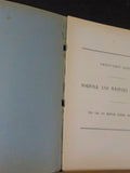 Norfolk and Western Railway Annual Report 21st for the year end December 31 1916