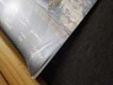 Colorado Narrow Gauge Quarterly Vol 2 #1 St Charles Cars Part III