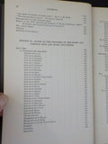 Journal of the Iron & Steel Institute 1910 No. I 1910 Hard Cover