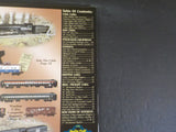 Weaver Models 2002 Spring Catalog (includes 2002 Weaver Dealer List)