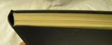 Traction & Models Bound Volume 9 March 1973 - February 1974 Cover stamped 1973
