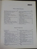 Tunnel Lining with the Rex Pumpcrete     REPRINT  Hard Cover