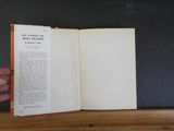 How To Improve Your Model Railroad by Raymond Yates w/ damaged dust jacket