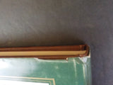 Century of Pullman Cars, A Volume 1 Alphabetical List by Ralph L Barger SIGNED #