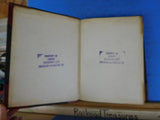 Railway Gazette Bound volume 85 July 5 to December 27 1946