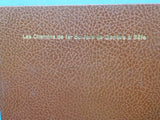 Les Chemins De Fer Fribourgeois Hard Cover La ligne CFF Lausanne Fribourg Book 6