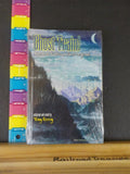 Ghost Train! by Tony Reevy American Railroad Ghost Legends Soft Cover