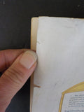 Rail Magazine 1935 January C&O PM Beaverton NKP
