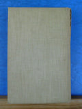 Guns of Navarone by Alistair MacLean Hard Cover 1956
