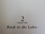 From the Wheelhouse by Horace L Beaton Story of Great Lakes Captain: HL Beaton