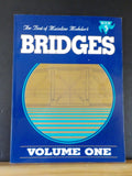 Best Of Mainline Modelers Bridges Volume 1 Book 5