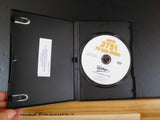DVD Above 3751 to San Diego   AT&SF