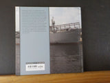 Liberty Ships by David Doyle Legends of Warfare Naval Merchant Marine Transport