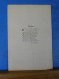 Delaware and Hudson Company Bulletin 1932 January 15 Employee