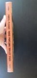 Fares Please Those Portland Trolley Years by John Labbe w/ DJ 1980