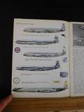 Profile Publications #108 The de Havilland Comet Srs. 1-4