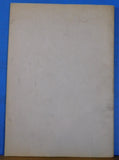 Need for Modernized Transportation Regulation 1952 Dec Soft Cover