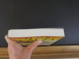 Black Cat 2-1 by Bob Ford True story of Vietnam Helicopter Pilot  Soft Cover