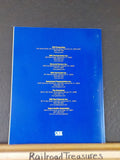 CSX Corporation Annual Report 1998