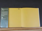 More Great Western Steam in Devon by Tony Fairclough w/ dust jacket