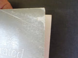 Pullman Incorporated Annual Report 1966  Financials Equipment Operations