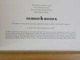 Track Planning Ideas from Model Railroader 58 Track Plans from Past Issues