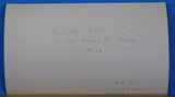Photo Central Vermont Locomotive #231  St Albans VT 1937 3 ½ X 5 ¾