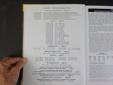 BNSF Railway Freight Cars Volume Two by Robert C. Del Grosso   Hard Cover
