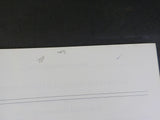 Kansas City Terminal Railway Company Annual Report 1981 72nd  stapled