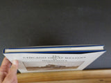 Chicago Great Western in Minnesota, The by Bee Browne & Luecke  w/ dustj Jacket