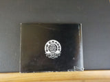 Chama / Cumbres / Little Chili Volume 3 by Dorman Chili Line & Santa FE