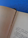Car Builders Cyclopedia 1957 Simmons Boardman 20th edition