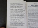 R&LHS Bulletin Railroad History #172 Budd AC&Y Flanges
