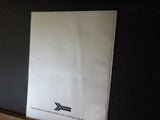 Amtrak Annual Report 1976 Financials Operations Northeast Corridor