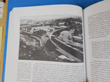 From the Coalfields to the Hudson A History of the Delaware & Hudson Canal SC
