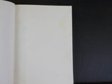 Logging Railroad Era of Lumbering in Pennsylvania Volume 2 by Taber 1972 Har
