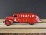 ERTL 1939 Dodge Airflow Texaco Collector series #10