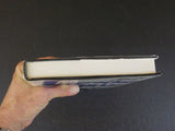 Liberation of Guam 21 July-10 August, The by Harry Gailey  w/ dust jacket