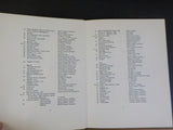 Beauty Of Railways By C Hamilton DJ 1960 162 photos