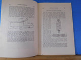 ICS Interior Wiring #1643 Lot of 2 booklets  International Correspondence School