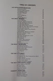American Steam Vol 1 Ben F Cutler By Robert Le Massena Signed #695 Damage