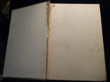 East London By Sir Walter Besant Copyright 1901 Hard Cover 364 Pages